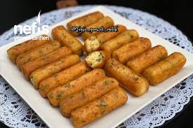 cig borek citir citir balon gibi nefis yemek tarifleri yemek tarifleri yemek gida