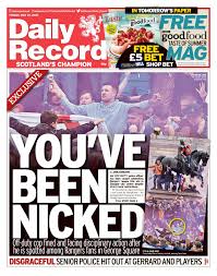 Jun 11, 2021 · em i fotboll är igång, idag är premiären mellan turkiet och italien. Daily Record 2021 05 21