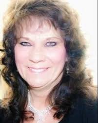 Janna Lee Manning Obituary (2025)