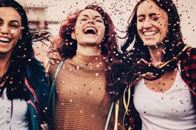 Apart from birthday gifts for teens online, we also have a wide range of anniversary gifts for girlfriend or anniversary gift for wife as well as fashion accessories and birthday gifts for nephew according to age: 15 Ideas For Teen Birthday Gifts Familyeducation
