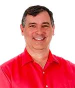 Dr. Cameron C. Gilmore, MD