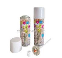 Custom Empty Tinplate Aerosol Can Packaging for Household & Automotive  Sprays, 45mm Diameter