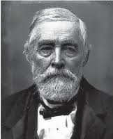 FILM SHEDS NEW LIGHT ON EDMUND G. ROSS