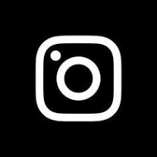We did not find results for: 41 Black Icons Ios 14 Ideas Black App Ios App Icon Iphone Icon