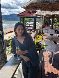 can you tell I do porn when Im dressed like this petite desi