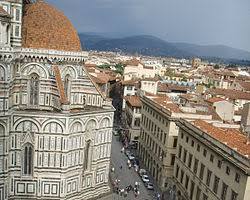 主教座堂廣場的圖片