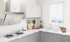 355 indian kitchen design ideas. 11 Clever Indian Style Kitchen Interior Design Ideas Design Cafe