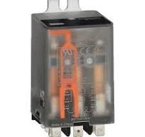 SCHNEIDER ELECTRIC A9C34811 impulse relay (NIB) | eBay