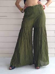 See your favorite leather pants women and cargo pants women discounted & on sale. Wholesales Summer Pattern Harem Pants Girl Baggy Pants Green Color Pants Buy Girls Cotton Harem Pants Harem Pants For Girls Long Harem Pants Product On Alibaba Com