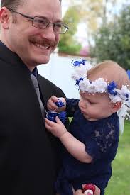 Hannah Peterson Photography...