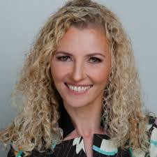 Paul Clothier's Instagram, Twitter & Facebook