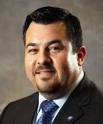 Border Trade Advisory Committee