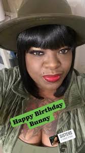 Instagram video by Latonia Brown • Jan 21, 2025 at 3:56 AM