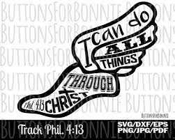 Cross Country Svg Track Svg Scripture Philippians Foot Etsy In 2021 Cross Country Shirts Cross Country Quotes Cross Country Running