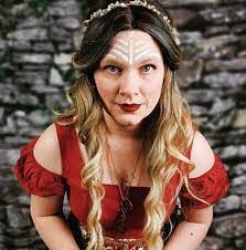 Kait Keller's Instagram, Twitter & Facebook