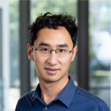 Revealing New Analytical Insights into RNA Complexes: Divalent siRNA  Characterization by Liquid Chromatography and Mass Spectrometry