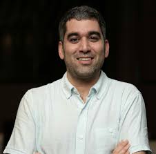 Janus Innovation Hub About Us