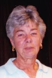 Jane M. Conlon Obituary in Milton at Dolan Funeral Homes and Cremation  Services