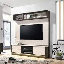 Check here for the modern tv cabinets made of different type of woods and metal. Source Modern Living Room Tv Cabinet Designs Furniture On M Alibaba Com
