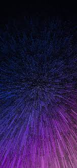 Iphone Xs Wallpapers Top Free Iphone Xs Backgrounds Wallpaperaccess You know that we always share all new wallpapers and themes as soon.