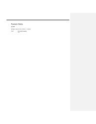 Http Ewh Ieee Org Conf Uffc 2013 Download Abstracts Ifcs Pdf