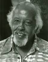 Bill Sutherland, Pan African Pacifist, 1918-2010