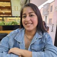 100+ "Tapia Torres" profiles