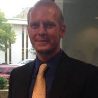 10+ "Matt Chaput" profiles