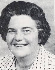 Terre Haute North Vigo Class of 1977 Memorial for teachers and students  (Indiana High School)