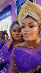 Alhamdulillah for all that is and all that is coming 😊🙏🪅✨️, Outfit  @keziahdanielclothing , Mua @knb_glam , #grateful #alhamdulillah  #reelinstagram❤️ #goodvibes #fashionstyle