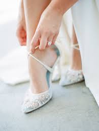 Embellished Ivory Crystal Wedding Heels Wedding Shoes Wedding Heels Bridal Shoes