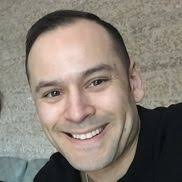 GYMVMT (Gym Movement)