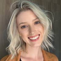 Ana Carolina Müller