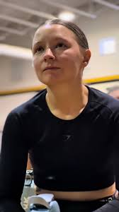 Take a look back at the moment our cast heard the soundtrack for our 2025  production, Wild Geese, for the first time—an exciting milestone in the  creative process that helped bring this production to ...