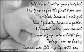 We trust that you have a plan for his life which is perfect. Birthday Card For Son Quotes Quotesgram Birthday Wishes For Son Birthday Quotes For Aunt Birthday Quotes For Daughter