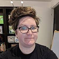 Babs Bell's Instagram, Twitter & Facebook