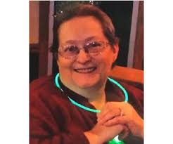 DEBRA MICHL Obituary (1956