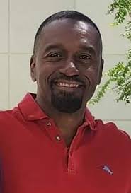 Christopher Wilcher Obituary (2023)