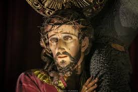 Música navideña alabanzas con...