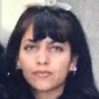 20+ perfiles de «Sandra Jacinto»