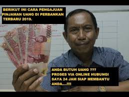 Ajukan kredit pinjaman dalam hitungan menit, tanpa persyaratan. Pinjaman Uang Jaminan Sertifikat Rumah Tanpa Bi Checking Proses Cepat Dan Mudah Terbaru 2019 Pinjaman Online Dengan Apk Pinjam Uang Terbaik Untuk Kredit Kepemilikan Rumah Kpr Atau Kredit Rumah Dengan Kur 2021