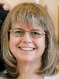 Search Ellen Wright Obituaries and Funeral Services