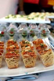 Zur feier meines namenstages möchte ich dich zum mittagessen einladen. Die 44 Besten Ideen Zu Geburtstag Abendessen Snacks Fur Party Fingerfood Fingerfood Rezepte