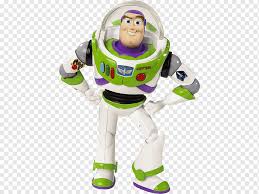 We did not find results for: Toy Story 2 Buzz Lightyear To The Rescue Toy Story 2 Buzz Lightyear To The Rescue Sheriff Woody Jessie Toy Story Cartoon Buzz Lightyear Desktop Wallpaper Png Pngwing