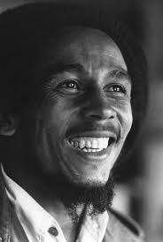Abhängig von der lieferadresse kann die mwst. Bob Marley Kwibuka Imyaka 40 Iheze Iyo Mboneza Ipfuye Bbc News Gahuza