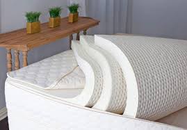 Pin On Natural Latex Mattresses