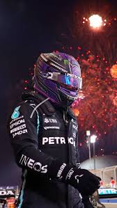 The great collection of lewis hamilton wallpaper for desktop, laptop and mobiles. 320 44 Hammertime Ideas In 2021 Lewis Hamilton Formula 1 Formula One