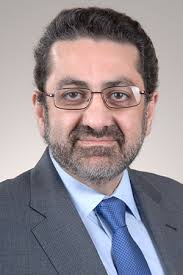 Cardiovascular Medicine Faculty