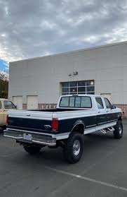 Image result for Dark Toreador Red 2018 Fleet