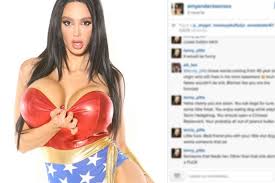 Pornostar, la classifica di quelle più strane di sempre | GQ Italia